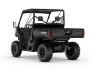 PictureAltAttribute - 2023-can-am-traxter-XU-T-HD7-TG-2-scaled-jpg